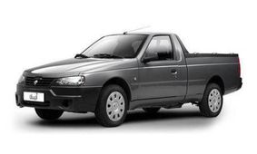 فروش فوق‌ العاده وانت آریسان در بورس کالا + بخشنامه جدید را بدانید