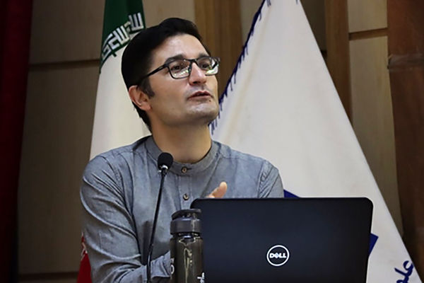 چگونه یک تصمیم اشتباه، مدیریت پسماند کشور را پیچیده‌تر کرد؟