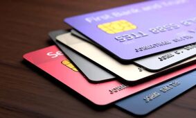 محدودیت برداشت وجه نقد از کارت‌ها