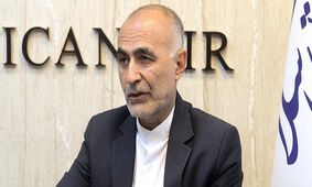 مجلس: دیگر در بورس کالا خودرو نفروشید!