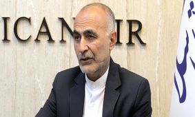 مجلس: دیگر در بورس کالا خودرو نفروشید!