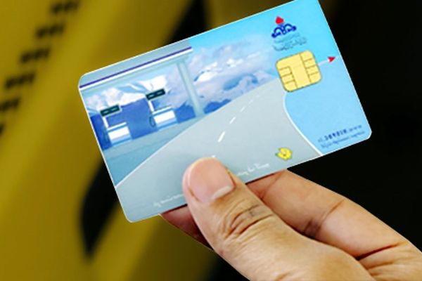 کارت سوخت خود را چه زمانی تحویل دهید؟/ تاریخ نهایی اعلام شد