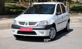 قیمت جدید ال نود / ال نود ۵ ساله چند؟ + جدول
