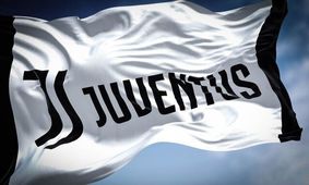 بانوی پیر سکته کرد