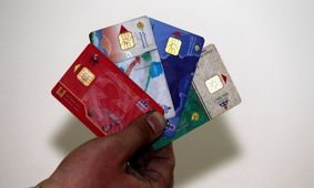 راهنمای کامل دریافت بنزین با کیوآرکد/ همه آنچه که باید بدانید