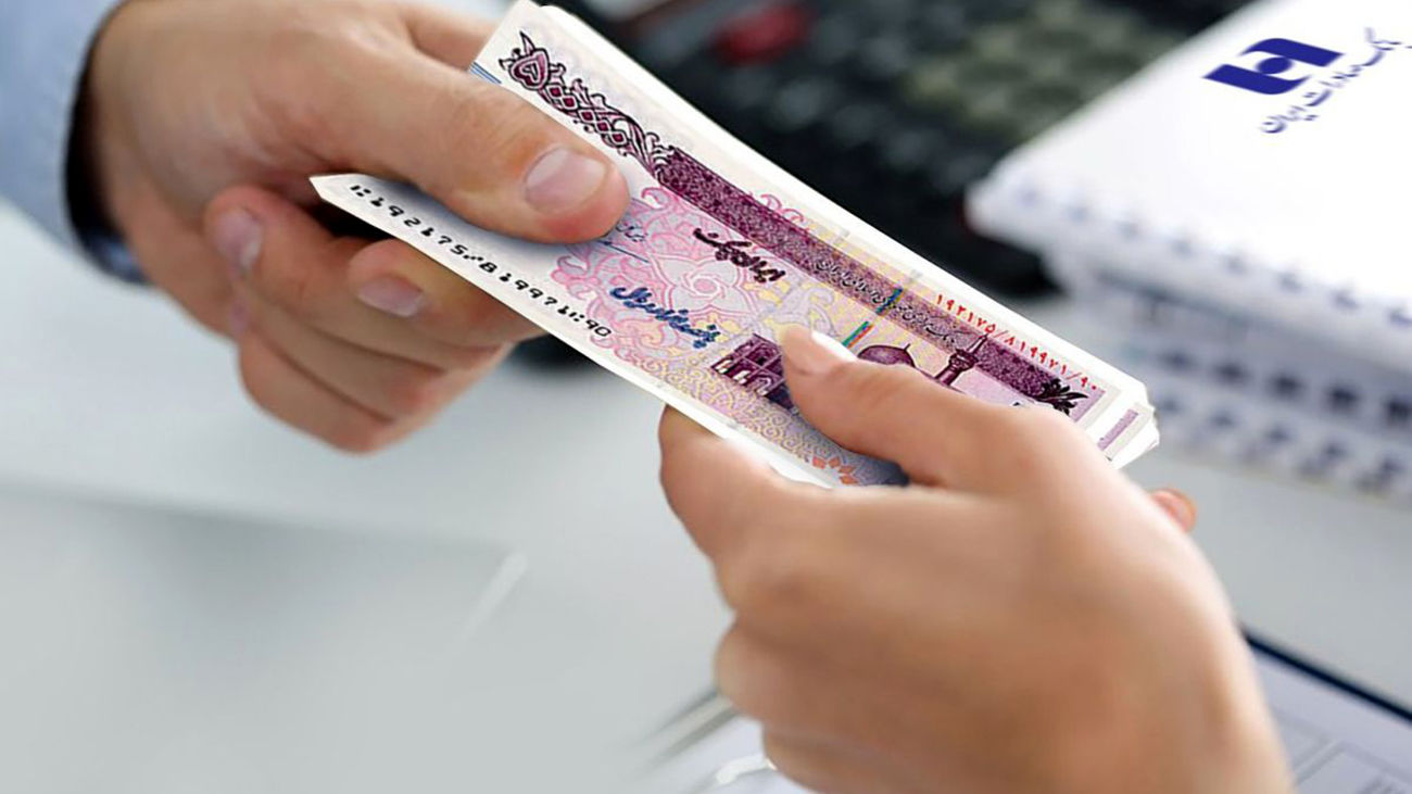 وام 400 میلیون تومانی نوسازی خودرو به این افراد + جزئیات