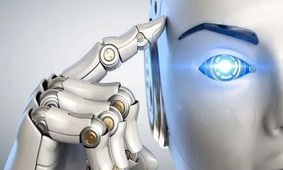 ۱۰ شغلی که بیشتر در معرض خطر قرار دارند
