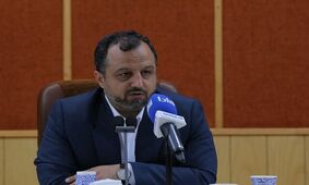  میانگین عجیب افزایش حقوق در سال آینده !