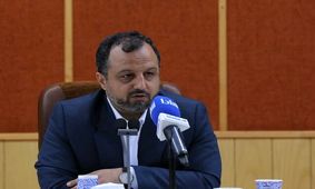 خاندوزی: دهه ۹۰ دهه افول شاخص‌های مهم اقتصادی بود / افزایش یک میلیون نفری تعداد شاغلان کشور در ۲ سال گذشته  + فیلم