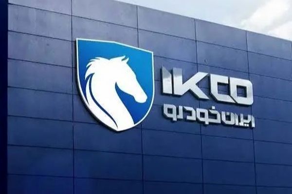 پشت پرده واگذاری ایران خودرو؛ چه کسانی سود بردند؟