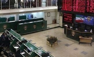 عرضه سهام تابان فردا در بورس / زمان تخصیص سهام تابان فردا مشخص شد