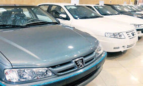 ماجرای اختلاف قیمت شدید خودرو در کارخانه و بازار