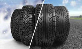 به این رانندگان لاستیک رایگان تعلق میگیرد + نحوه دریافت لاستیک دولتی
