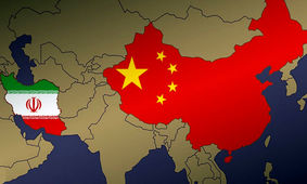 توافق مهم اقتصادی ایران و ترکیه 