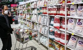 افت شدید قیمت برنج؛ برنج هندی ارزان‌تر از همیشه!