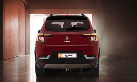 آغاز پیش فروش ۵ خودروی سایپا خارج از سامانه یکپارچه
