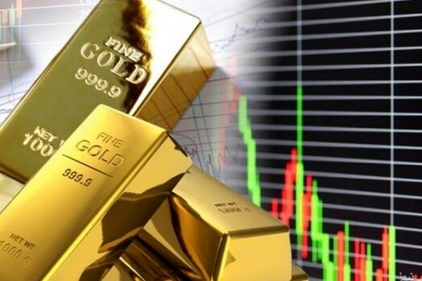 طلا بخریم یا نه؟ پیش‌بینی عجیب که همه را شوکه کرد!