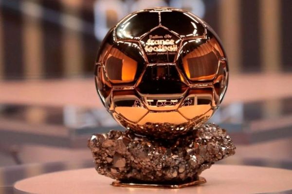 برترین‌های تاریخ توپ طلا/ تمام برندگان از ابتدا تا ستارگان امروزی