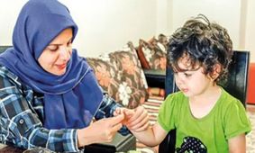 سورپرایز دولت برای این دسته از زنان ایرانی