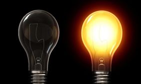 لیست رسوایی در راه است؛ کدام ادارات در گرما، کولرها را خاموش نمی‌کنند؟