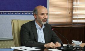 واردات این لوازم خانگی ممنوع شد