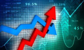 پیش‌بینی بورس فردا/ این دو صنعت توجه همه را جلب کرده‌اند