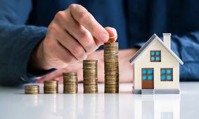 پرداخت تسهیلات مسکن روستایی شروع شد + نرخ سود و مبلغ