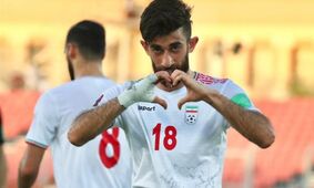 علی قلی زاده و پرسپولیس به هم رسیدند/ جانشین ترابی ، رفیقش از آب درآمد؛ عجب خبر خوبی!!