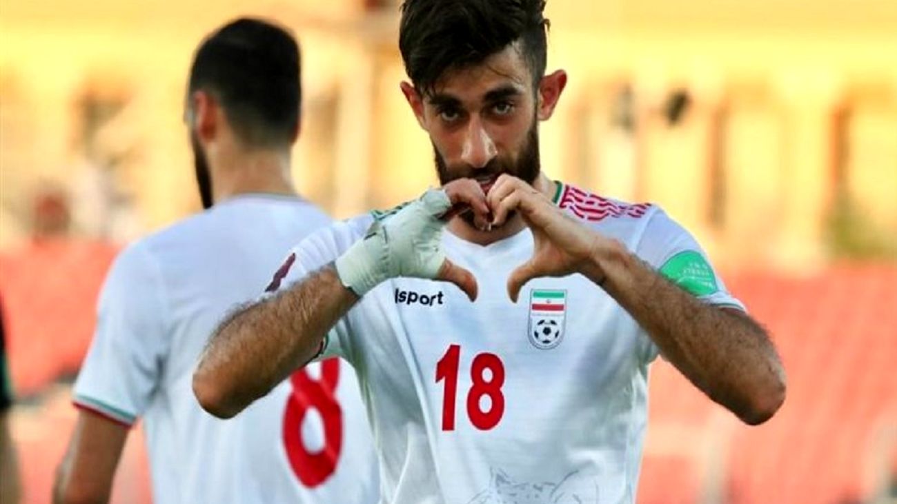 علی قلی زاده و پرسپولیس به هم رسیدند/ جانشین ترابی ، رفیقش از آب درآمد؛ عجب خبر خوبی!!