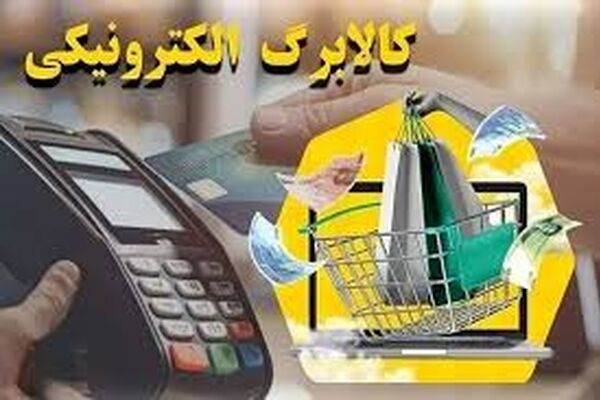 مطالبه مجلس: اجرای فوری کالابرگ الکترونیکی/ دیگر زمان تعلل نیست؛ دولت و مجلس باید ضربتی عمل کنند
