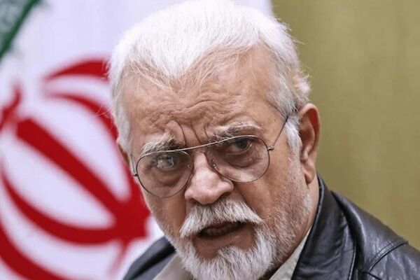 ماجرای خبر درگذشت مهدی فخیم‌زاده چیست؟