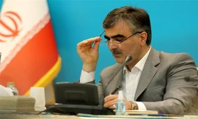 مجلس از جان فرزین چه می خواهد ؟