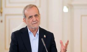 هدیه تازه اقتصادی رئیس جمهور برای ایرانیان