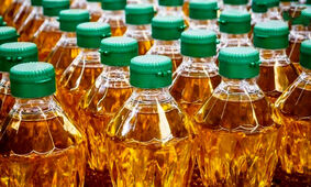 قبل از خرید روغن قیمت جدید را اینجا بخوانید