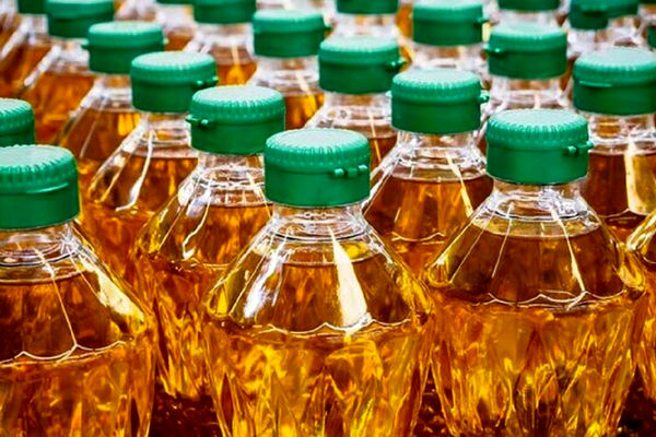 هشدار درباره موج جدید گرانی روغن 