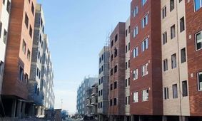 هزینه‌های سرسام‌آور نهضت ملی مسکن رکورد زد +جزییات