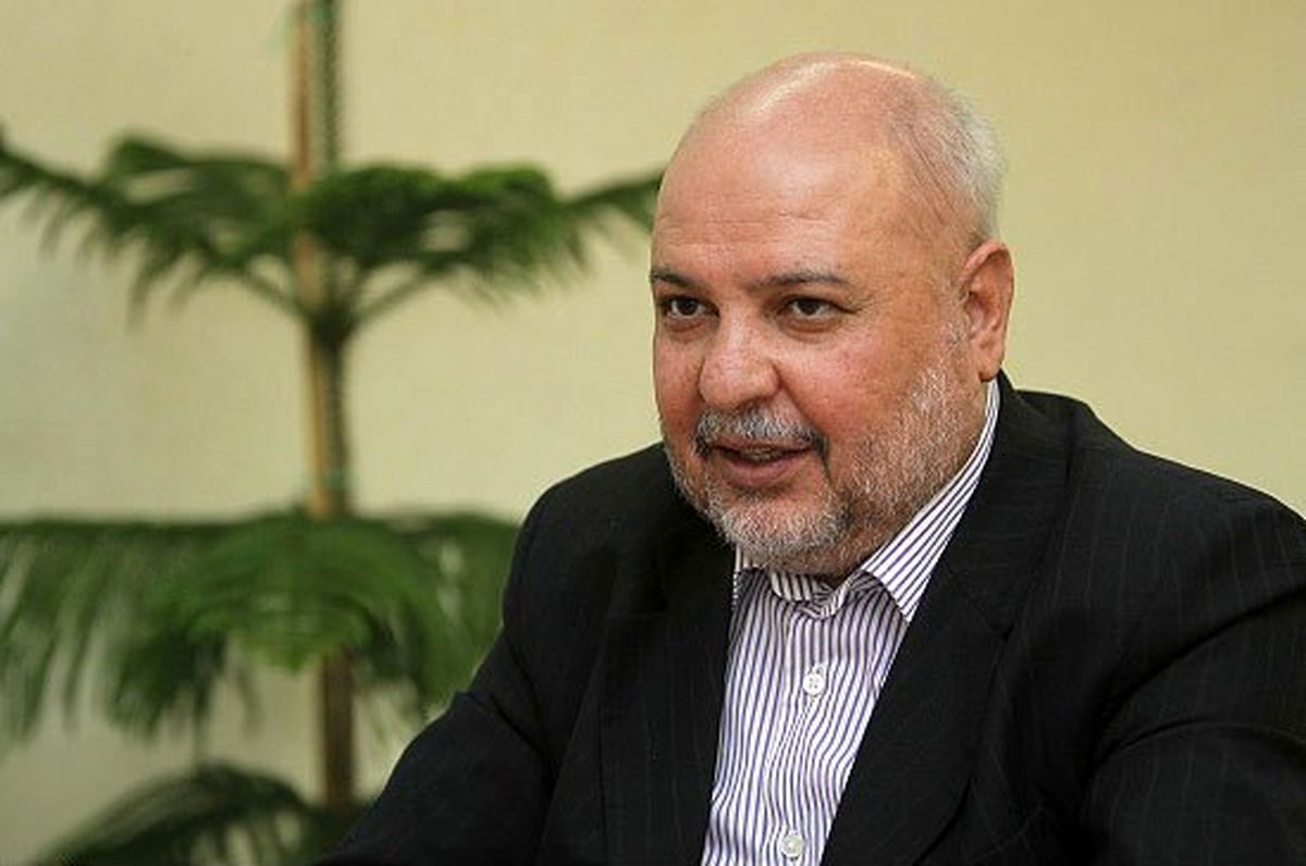 بودجه 1402 هفته آینده تقدیم دولت میشود/ قیمت حامل های انرژی ثابت می ماند