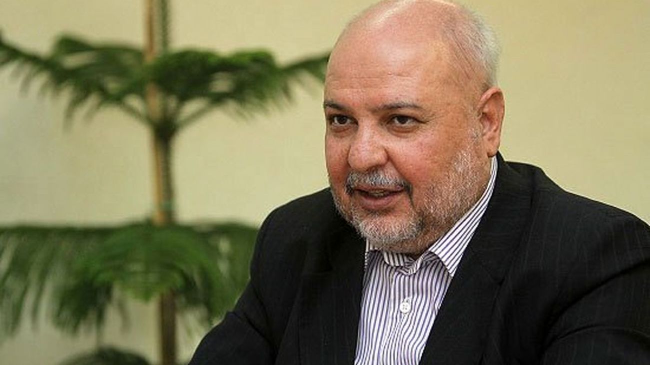 خبر خوش سازمان برنامه برای بازنشستگان
