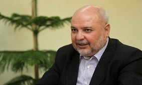 بودجه 1402 هفته آینده تقدیم دولت می‌شود/ قیمت حامل های انرژی ثابت می ماند