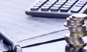 فوری / نحوه دریافت مالیات بر ارث سهام متوفیان تغییر می‌کند
