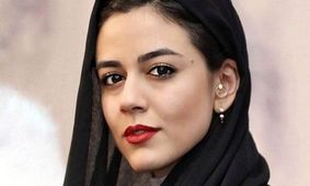 همه را تحت تأثیر قرار دهید با استایل حرفه‌ای ماهور الوند برای موقعیت‌های مهم!