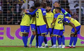 النصری‌ها کری‌خوانی و توهین کردند + سند