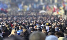 درآمد سرانه ایران در بین بیست کشور آسیایی/ پردرآمدترین کشورهای آسیایی را بشناسید