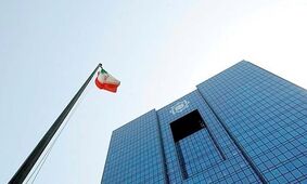ابربدهکار ایران، بابک زنجانی؛ تکلیف بدهی‌هایش چه شد؟