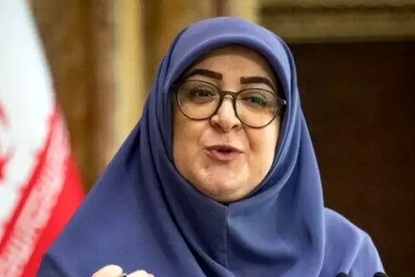 افشای راز هزینه درآمد افزایش قیمت بنزین توسط دولت!