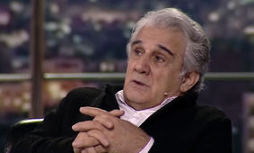 مهدی هاشمی با این ازدواج رکورد های گینس را جا به جا کرد ! / عجیب اما واقعی !