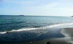 خبری تلخ/دریای خزر از دست رفت!