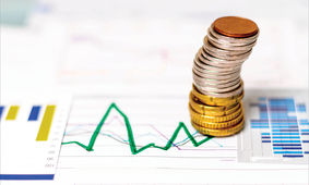 جدول جدیدترین نرخ بهره بین بانکی 
