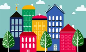 آقای بذرپاش ساخت 4 میلیون مسکن به کجا رسید ؟! / اظهارنظر پوچ یا واقعیت ؟!