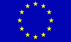 هجوم ترامپ به قلب اروپا/ بحران بی‌سابقه در راه است!